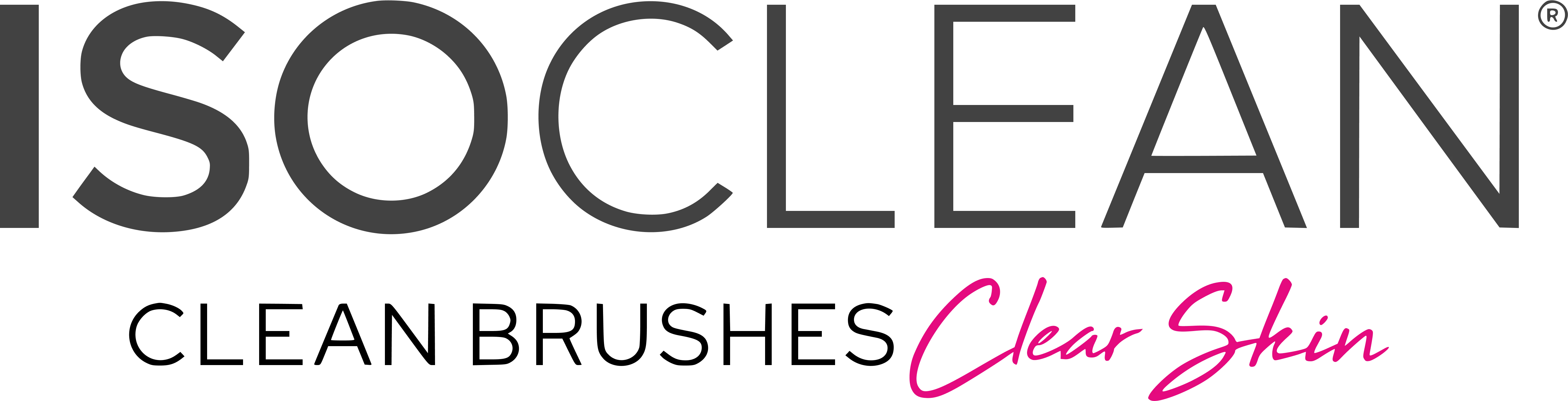 ISOCLEAN